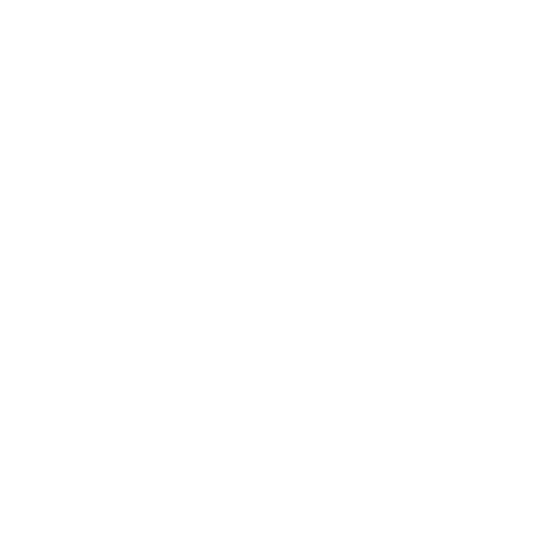 Black Modern Letter A Initial Logo Design (3)