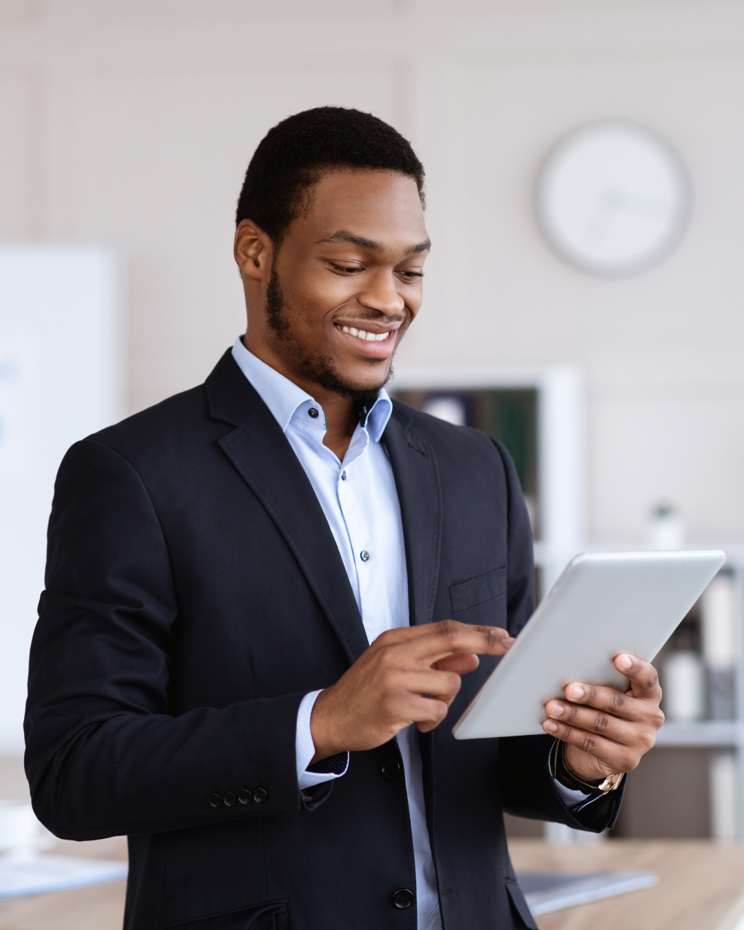 When the brook dries up! (Instagram Post (45)) (1)